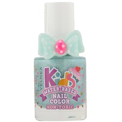 VELNEA KIDS lak za nokte Frozen Ice 9ml Cene