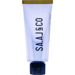 SA.AL&CO 042 Regenerating Hand Cream Cene