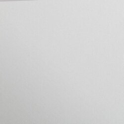 Clairefontaine kartoni Maya light grey A4/270gr 1/25 Cene