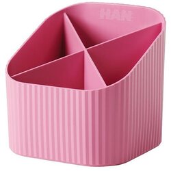 Pagna stalak za olovke "re-x-loop" roze ( 05CO17238I ) Cene