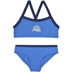 Petit Bateau MAILLOT Cijene