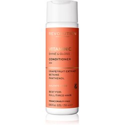 Revolution Haircare Skinification Vitamin C regeneracijski balzam za hidracijo in sijaj 250 ml Cene