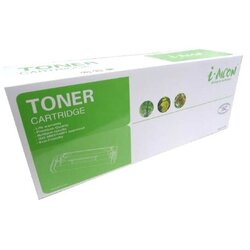 Aicon toner hp 415A W2032A (M454/M479/CRG-055) sa čipom yellow Cene