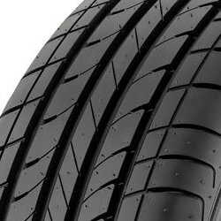 Star Performer Orbit ( 195/60 R15 88V ) letnja auto guma Cene