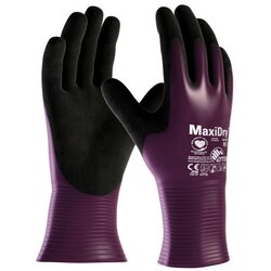 ATG maxidry duga čvrsta rukavica 26 cm Cene