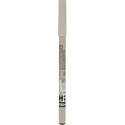 JCH Respect eyeliner Cene