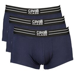 Cavalli Class Muške gaće QXO01BJD003 Cene