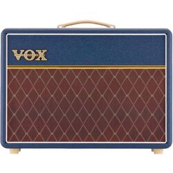 Vox AC10C1 rb pojačalo za gitaru Cene