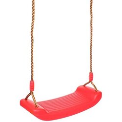 Merco gugalnica Board Swing Cene