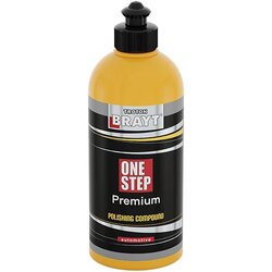 Troton IT Brayt polir pasta one step premium 250ml Cene