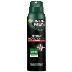 Garnier Mineral Deo Muški dezodorans u spreju Men Extreme 72h 150 ml Cijene