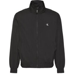 Calvin Klein Muška jakna LV04RF520G, Crna Cijene