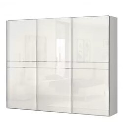 Jela Jagodina kllizni plakar PIANO PK280-OG/PN Cene