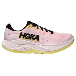 Hoka Tek & Trail Chaussures de running Rincon 4 Rožnata Cene