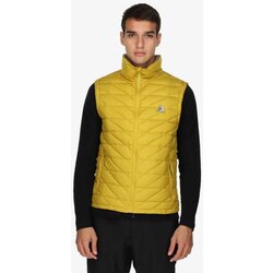 Mont muški prsluk M LIGHTWEIGHT VEST MNA233M503-93 Cene