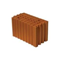 Wienerberger POROTHERM BLOK (20) 380*200*238 Cene