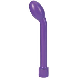 SevenCreations Hip G G Power Purple Cene