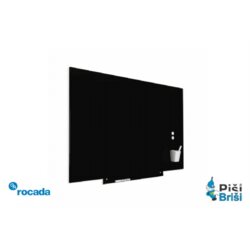 Reflecta Kredna magnetna TABLA 100x150cm SkinBoard Cene