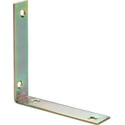 Toolcraft Kutnik, (DxŠ) 80x80mm Cijene