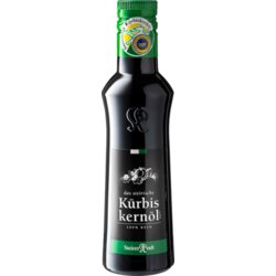 Steirerkraft Štajersko bučno olje g.g.A. - 250 ml Cene