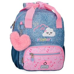 Enso ranac 28 cm Cene