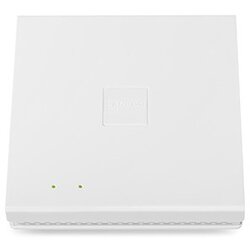LANCOM LX-6200E Wi-Fi 6" Cene