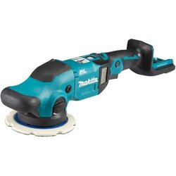 Makita akumulatorski ekscentrični polirnik DPO600Z Cene