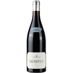 Geographic wines Inospito Almendra Vinhas Velhas GW Cene