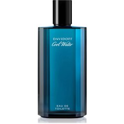 Davidoff cool muška toletna voda edt 125ml Cene