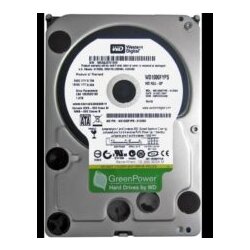  WD HDD 1TB SATA3 7200RPM Pull12 mjeseci garancija Cijene