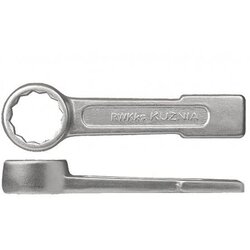 KUŹNIA En -asdeid Wrench 32 mm, (21120941) Cene