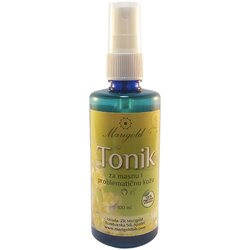 Marigold Tonik za masnu i problematičnu kožu 100ml Cene