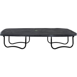 EXIT Toys Premium zaščitna prevleka za trampolin 244x427 cm - 1 k. Cene