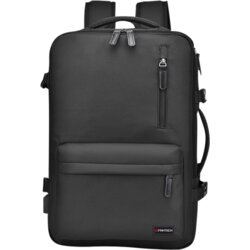 Fantech ranac BG-895, Crni Cene