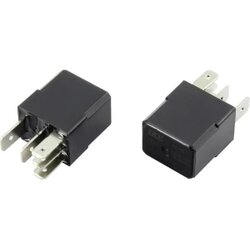 HKE 4133-S-DC12V-C automobilski relej 12 V/DC 35 A 1 prebacivanje Cene