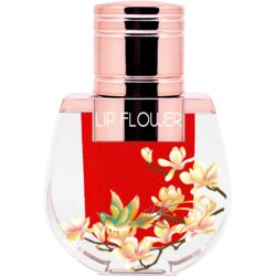 Shaoyun Flowergloss - strelitzia - 5 ml Cene