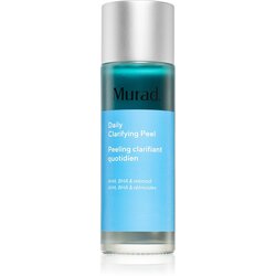 Murad Daily Clarifying Peel eksfolijacijska otopina za čišćenje 95 ml Cene