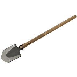 Višenamenska sklopiva lopata 77 cm Cene