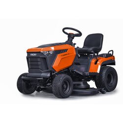 ADK traktorska kosačica T108SM Cene