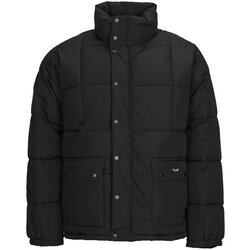 Volcom SUPERSTONER II 5K JACKET Crna Cene