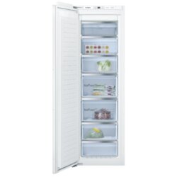 Bosch Ugradbeni zamrzivač GIN81VEE0 Cijene