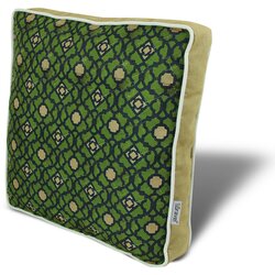 Aberto Design dekorativni jastuk YM1034, 42 x 42 cm, šareni Cijene