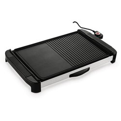 Elit Roštilj električni BQ18 Cene