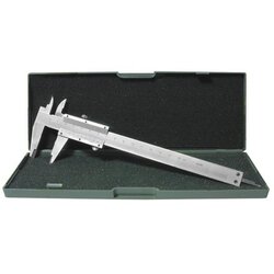 Mob Ius pomično merilo 150mm Cene