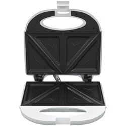Tesla grill toster SM100 White/750W Cene