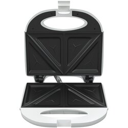Tesla Toster SM100W/750W/bela Cene
