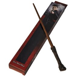 HARRY POTTER štapić Cene