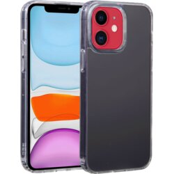 GABEI maska za iPhone 11 Acrylic Phone Case, Providna Cene