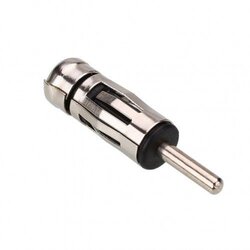  Antenski adapter auto radia ZRS-1 Cene