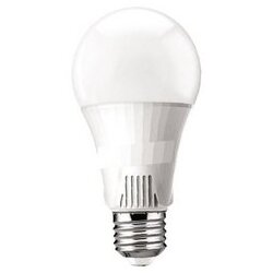 Wellmax Sijalica LED 13 W - 15 W Cene